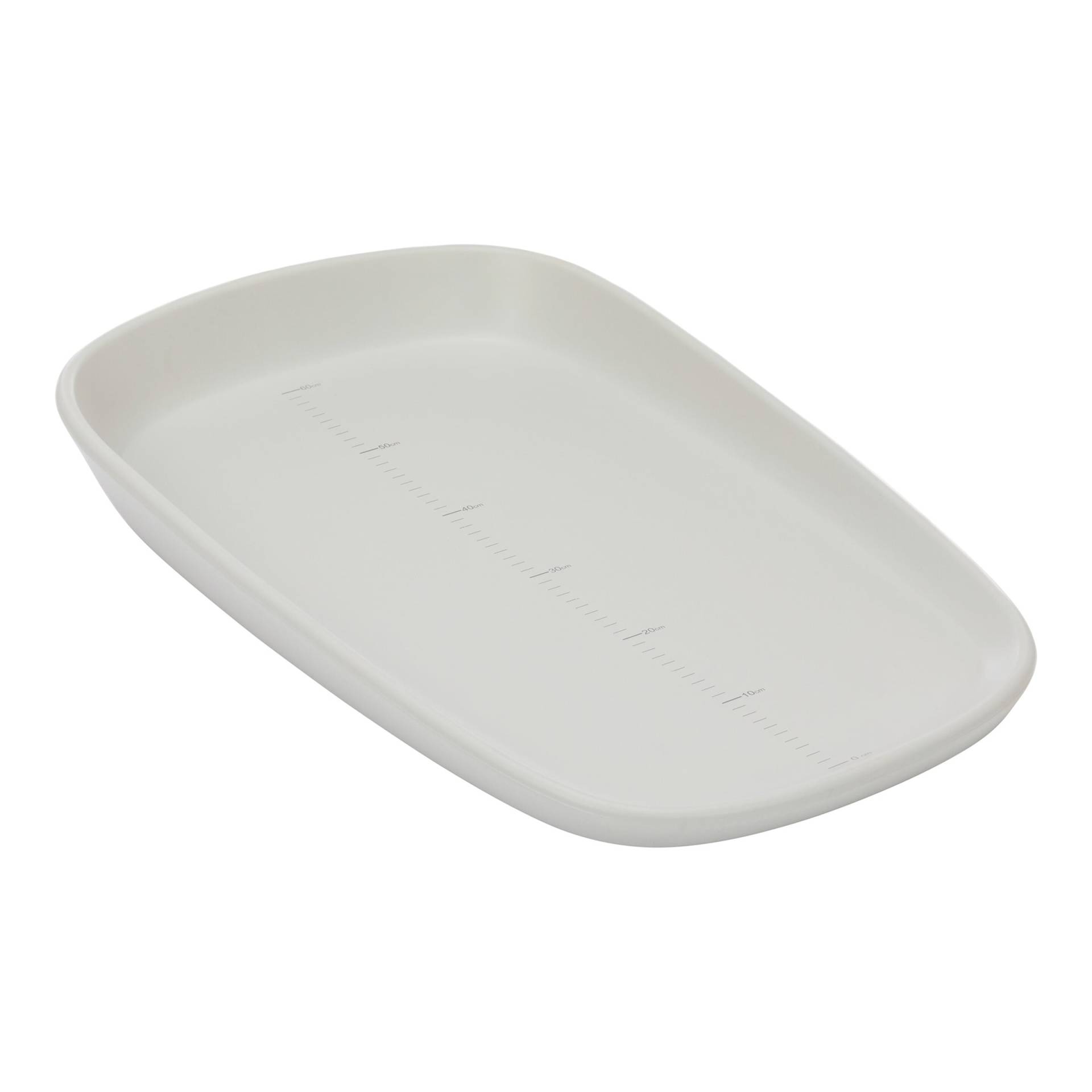 Fillikid Wickelauflage Soft Care Eva 45x72 cm Fillikid Wickelauflage Soft Care Eva 45x72 cm von fillikid