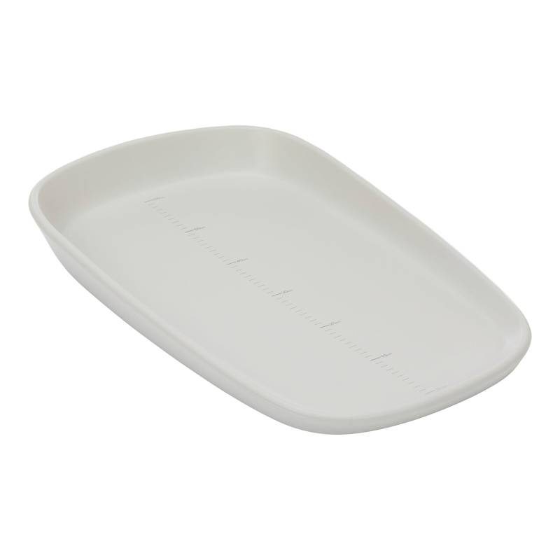 Fillikid Wickelauflage Soft Care Eva 45x72 cm Fillikid Wickelauflage Soft Care Eva 45x72 cm von fillikid