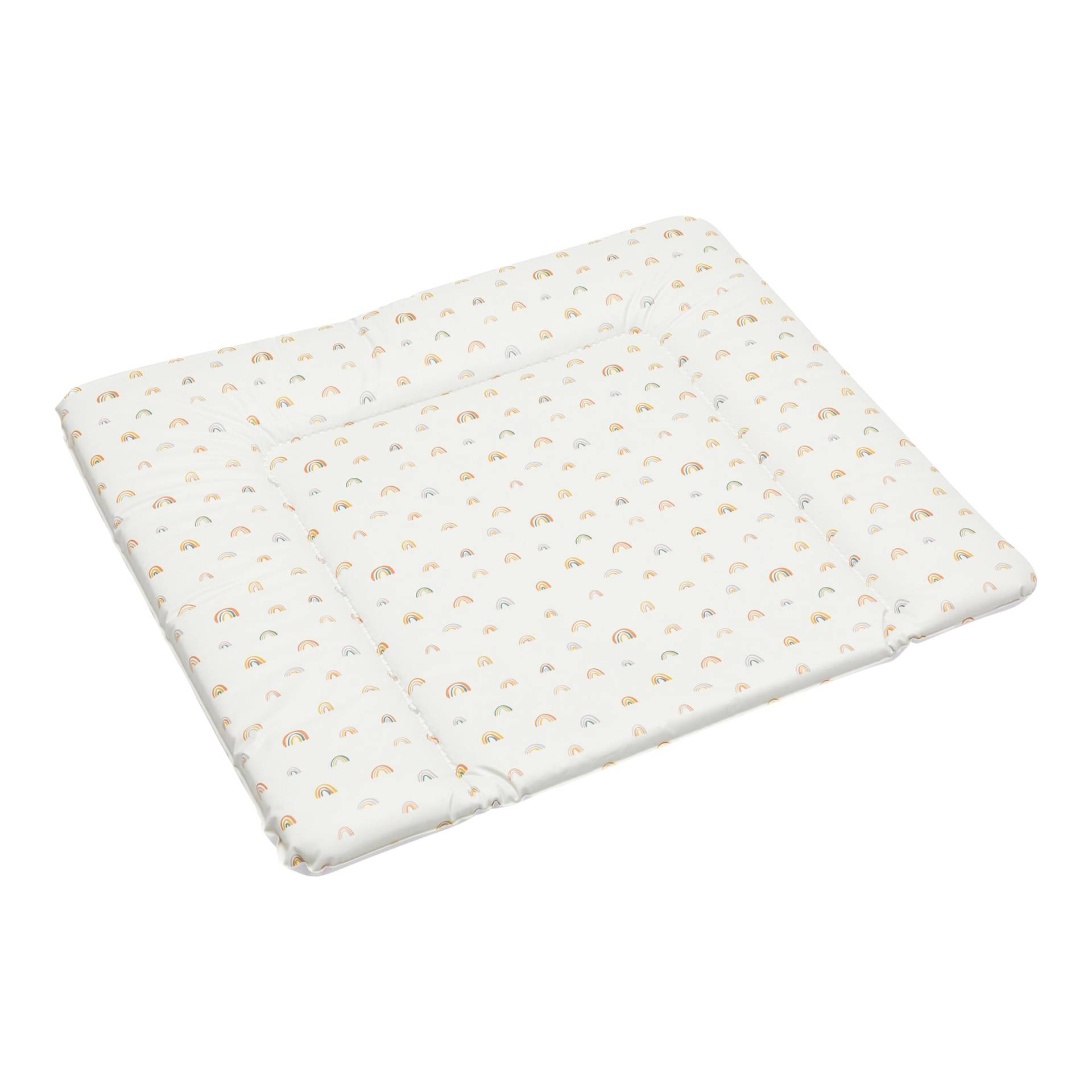 Fillikid Wickelauflage Softy Large Fillikid Wickelauflage Softy Large von fillikid