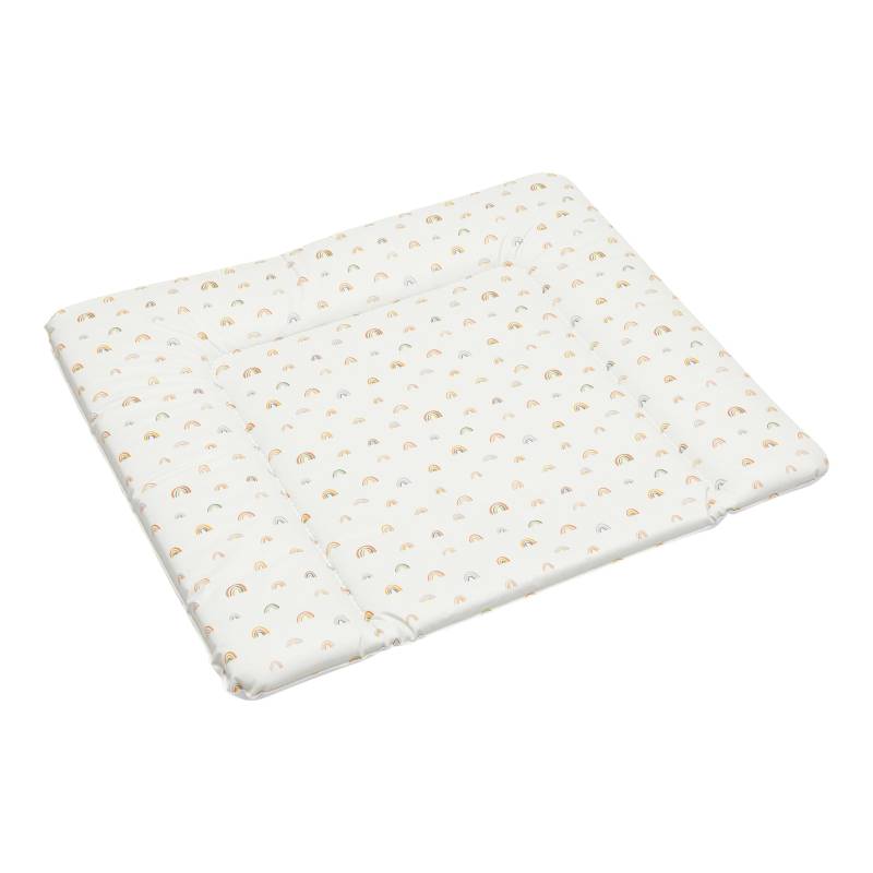 Fillikid Wickelauflage Softy Large von fillikid