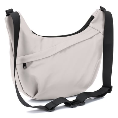 Fillikid Wickelrucksack Daybag alabaster natur Fillikid Wickelrucksack Daybag alabaster natur von fillikid