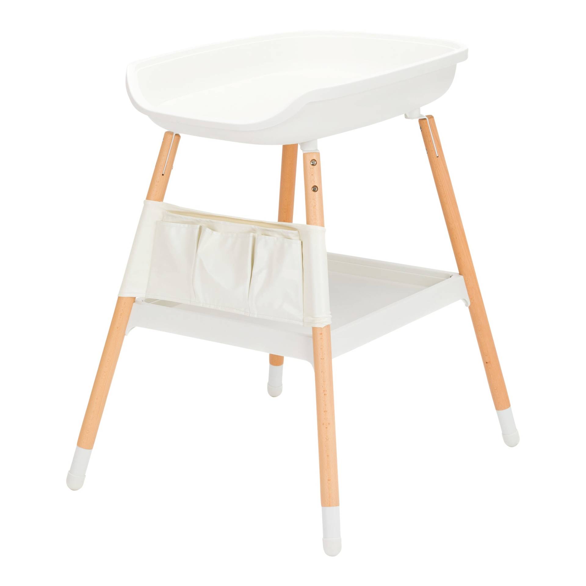 Fillikid Wickeltisch Lena Fillikid Wickeltisch Lena von fillikid