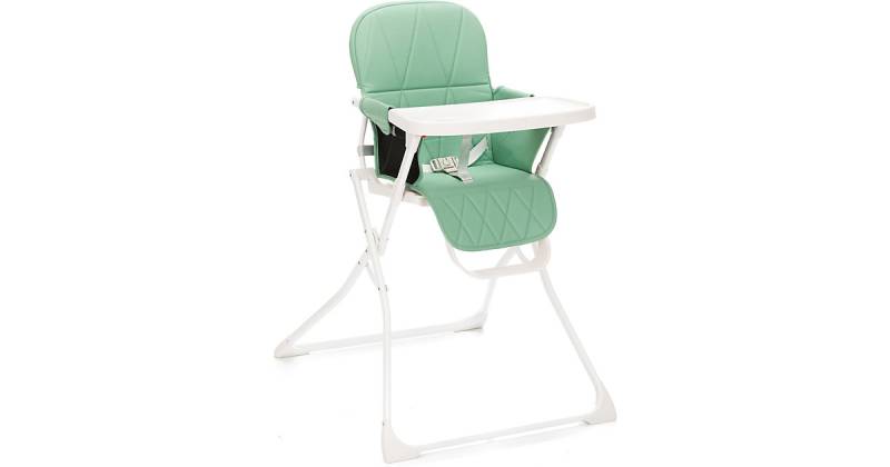 Hochstuhl Tom, mint von fillikid