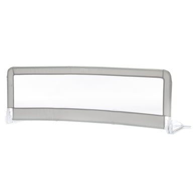 fillikid Bettgitter Emma 150 cm für Standard- und Boxspringbetten Grau fillikid Bettgitter Emma 150 cm für Standard- und Boxspringbetten Grau von fillikid