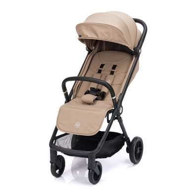 fillikid Buggy Fill Sportster desert beige von fillikid