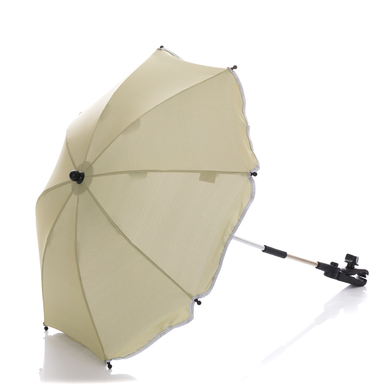 fillikid Sonnenschirm Standard Natur von fillikid