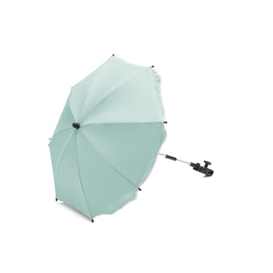 fillikid Sonnenschirm Standard Ocean Blue von fillikid