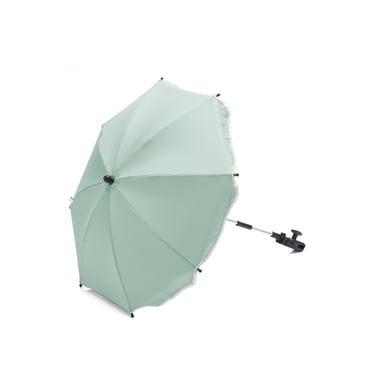 fillikid Sonnenschirm Standard Salbei von fillikid