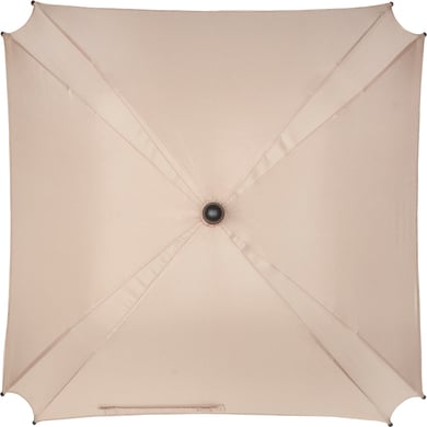 fillikid Sonnenschirm XL Natur von fillikid