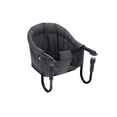 fillikid Tischsitz Flexi Grau Melange fillikid Tischsitz Flexi Grau Melange von fillikid