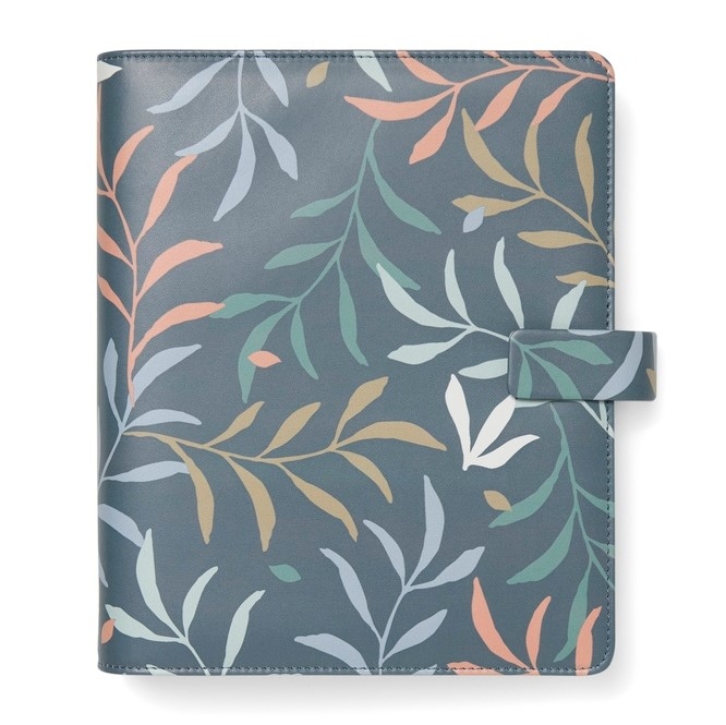 Filofax Botanical Organizer A5 Filofax Botanical Organizer A5 von filofax