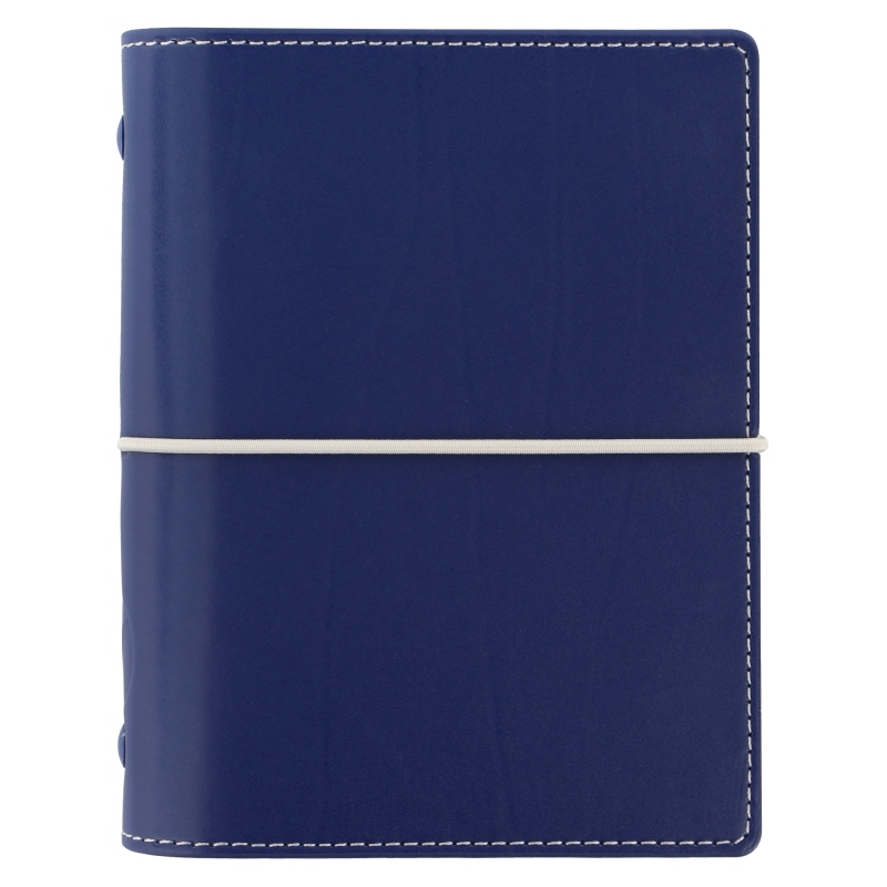 Filofax Domino Organizer Pocket von filofax