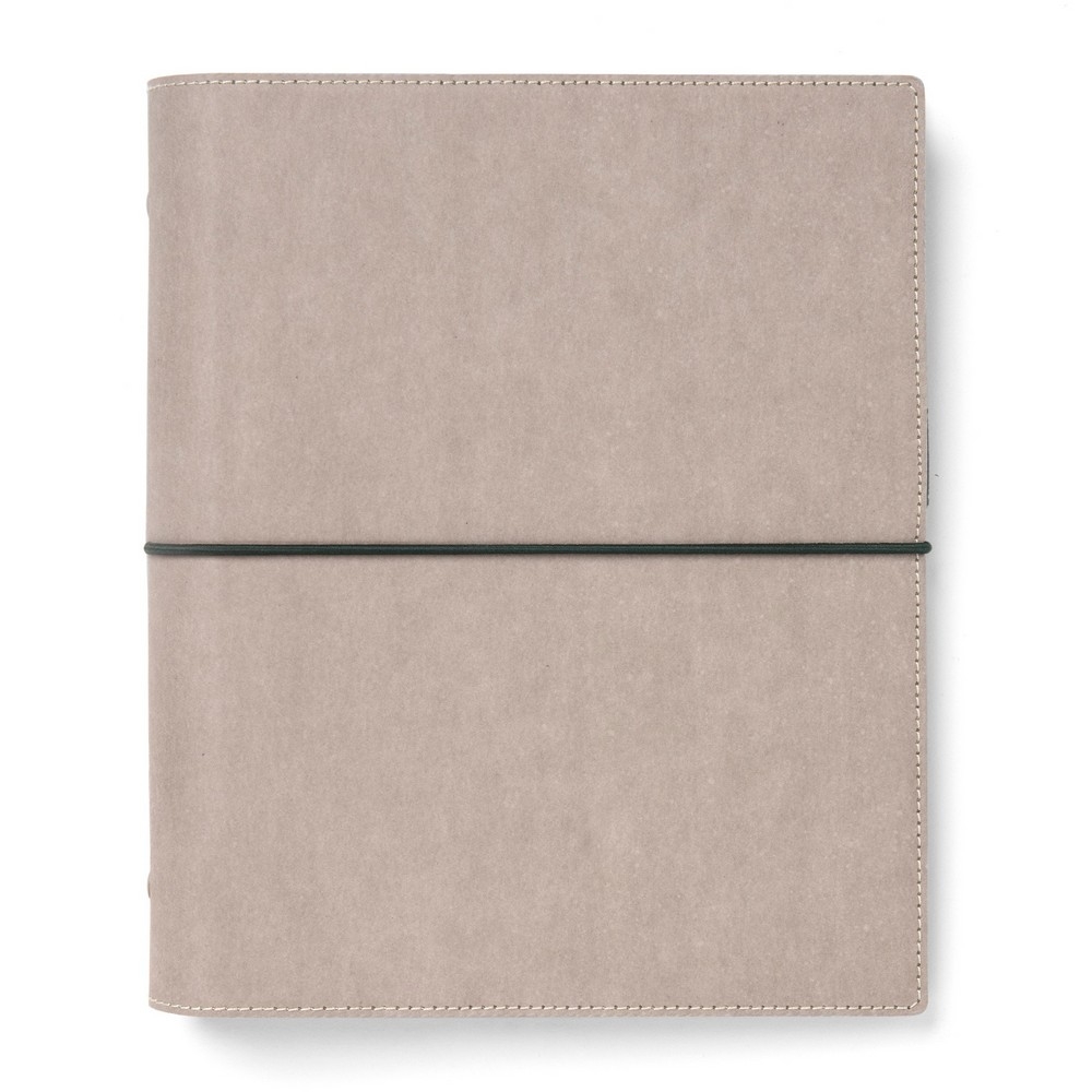Filofax Eco Essential Organizer A5 Filofax Eco Essential Organizer A5 von filofax