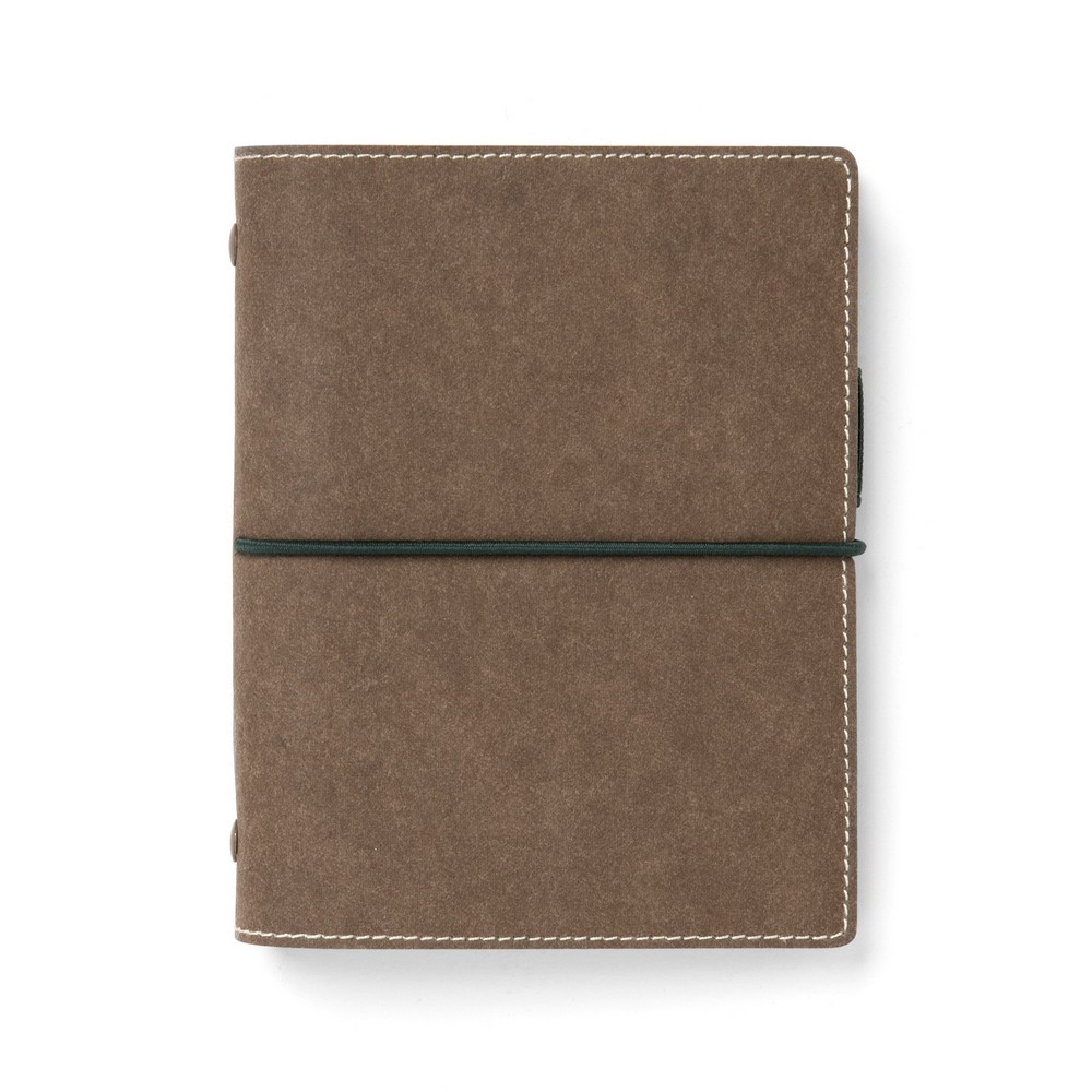 Filofax Eco Essential Organizer Pocket von filofax