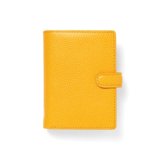 Filofax Finsbury Organizer Mini Filofax Finsbury Organizer Mini von filofax