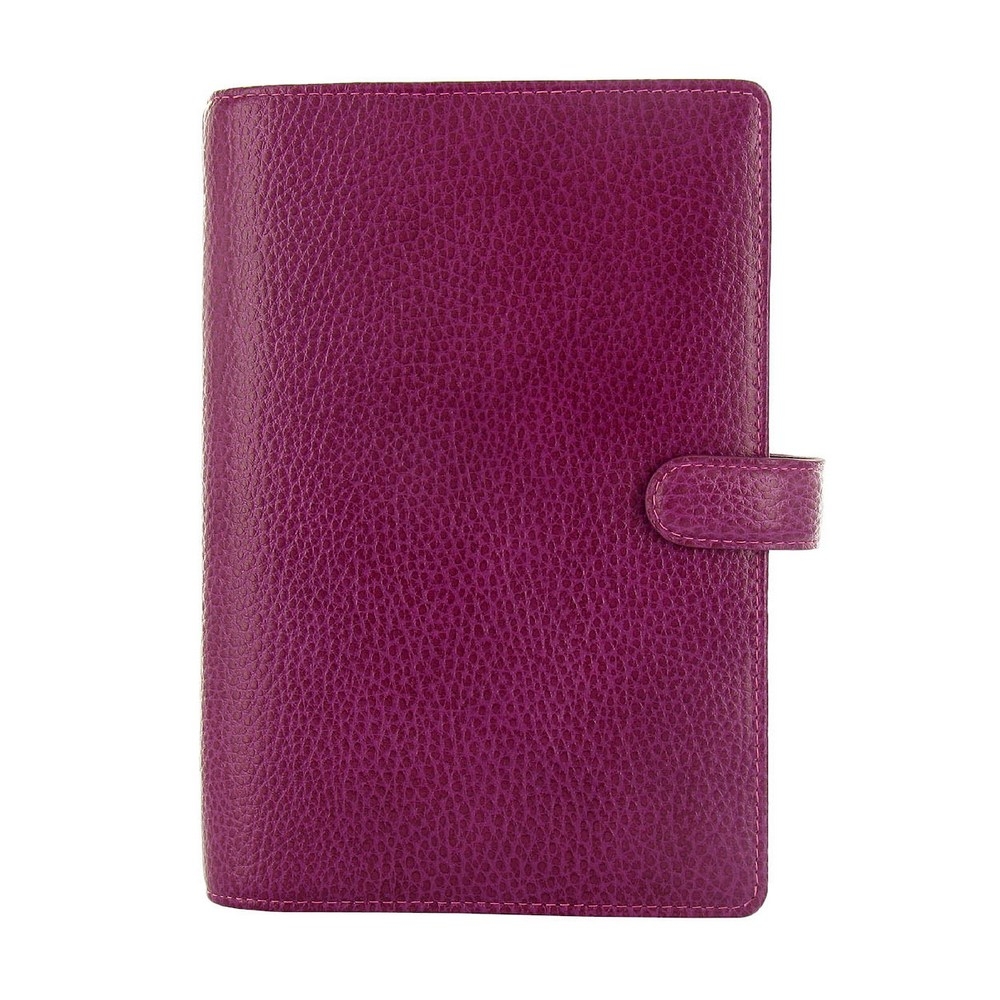 Filofax Finsbury Organizer Personal Raspberry Filofax Finsbury Organizer Personal Raspberry von filofax