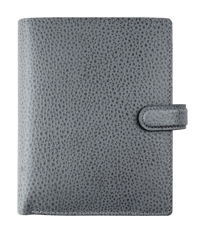 Filofax Finsbury Organizer Pocket Filofax Finsbury Organizer Pocket von filofax