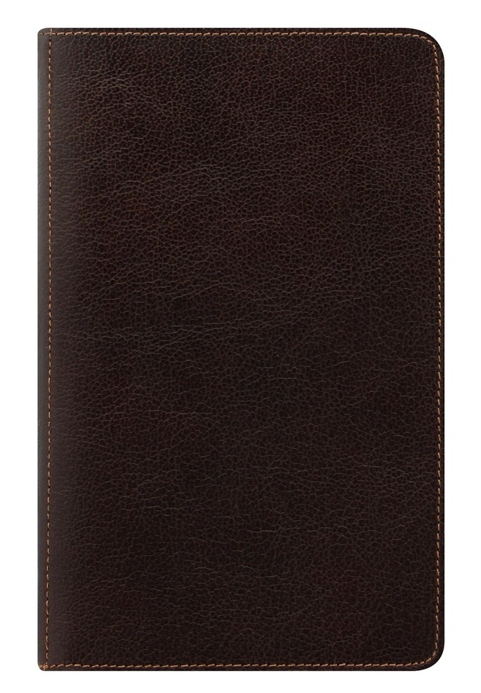 Filofax Heritage Organizer Personal Compact Braun Filofax Heritage Organizer Personal Compact Braun von filofax