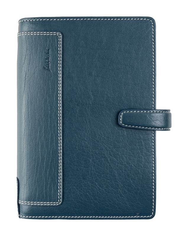 Filofax Holborn Organizer Personal von filofax