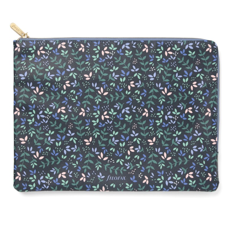 Filofax Laptoptasche Garden Dusk von filofax