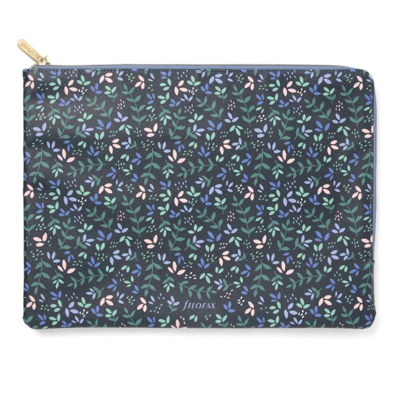 Filofax Laptoptasche Garden Dusk von filofax