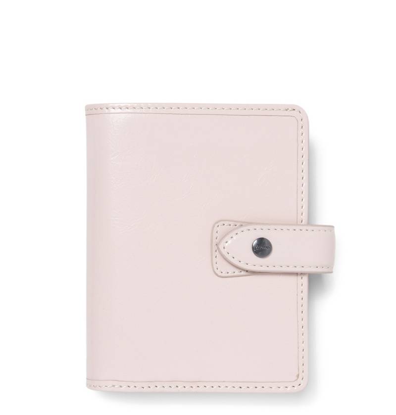 Filofax Malden Organizer Pocket Pink Filofax Malden Organizer Pocket Pink von filofax