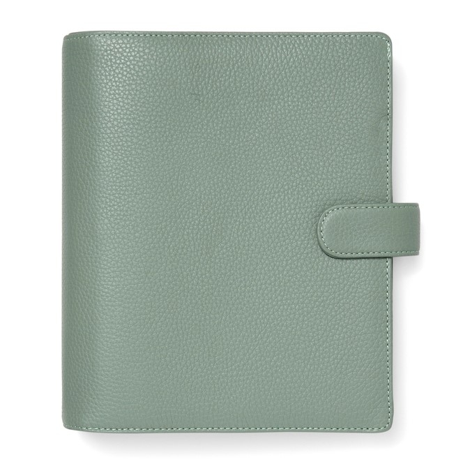 Filofax Norfolk Organizer A5 von filofax