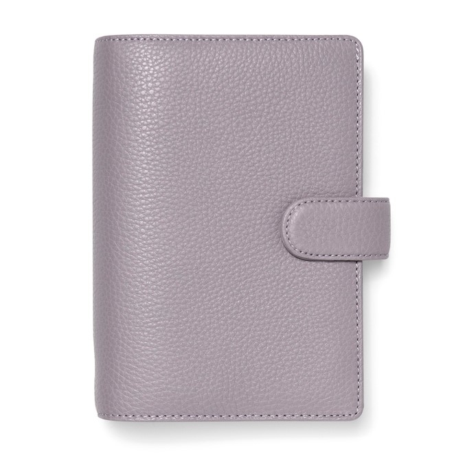 Filofax Norfolk Organizer Personal von filofax