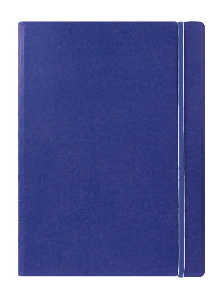 Filofax Notebook A4 Classic Filofax Notebook A4 Classic von filofax