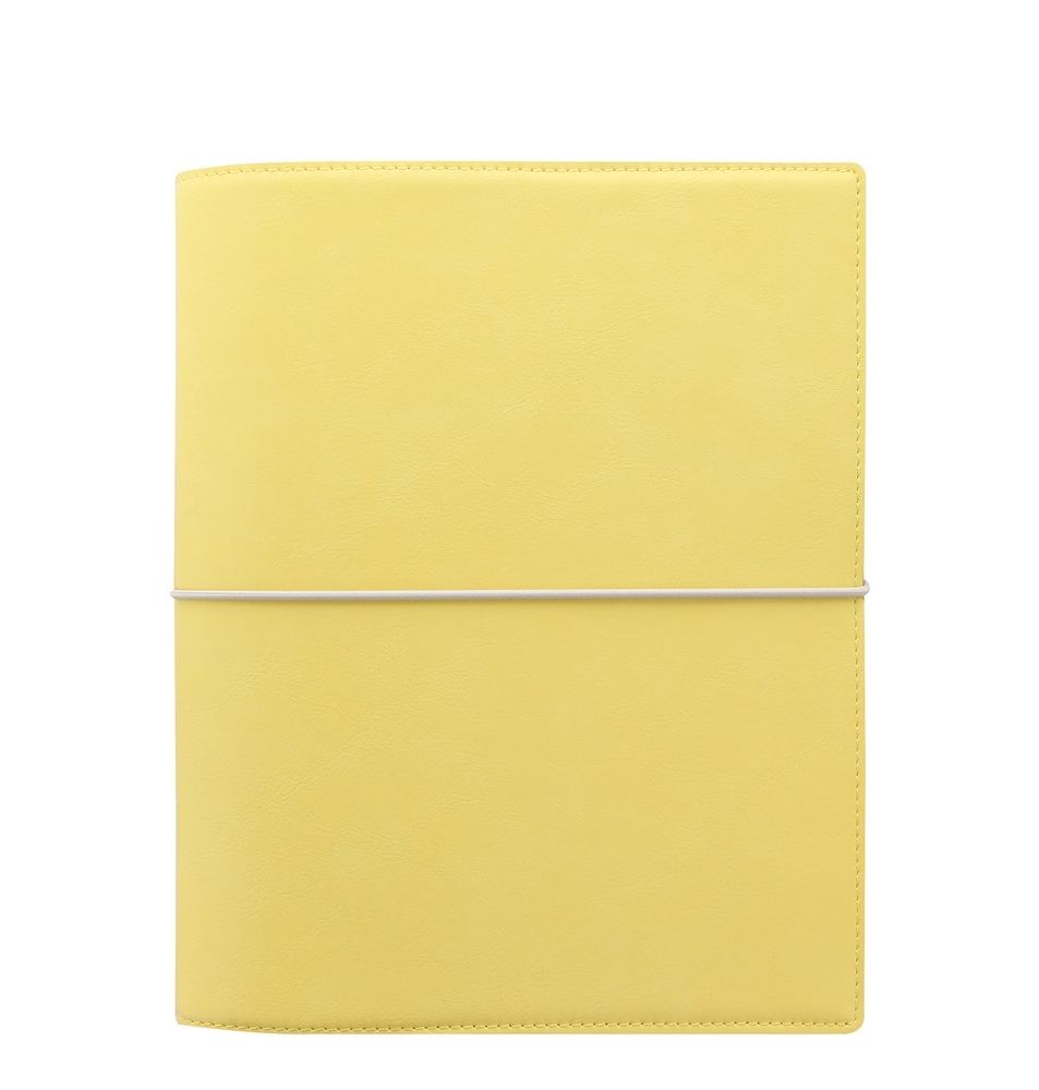 Filofax Organizer Domino Soft A5 Filofax Organizer Domino Soft A5 von filofax