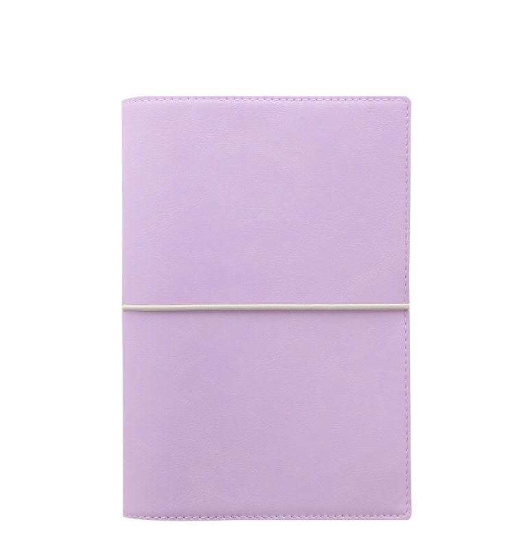 Filofax Organizer Domino Soft Personal Filofax Organizer Domino Soft Personal von filofax