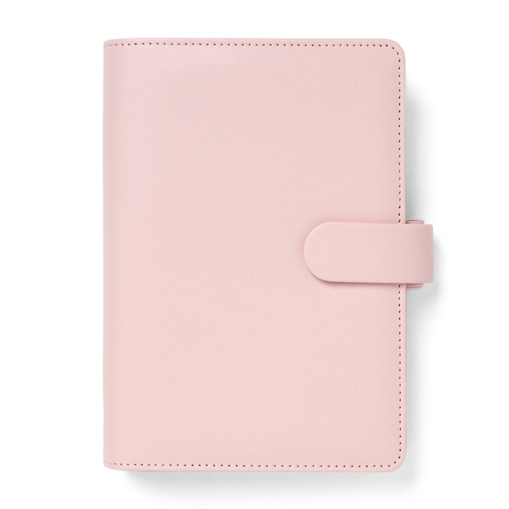 Filofax Saffiano Organizer Personal von filofax