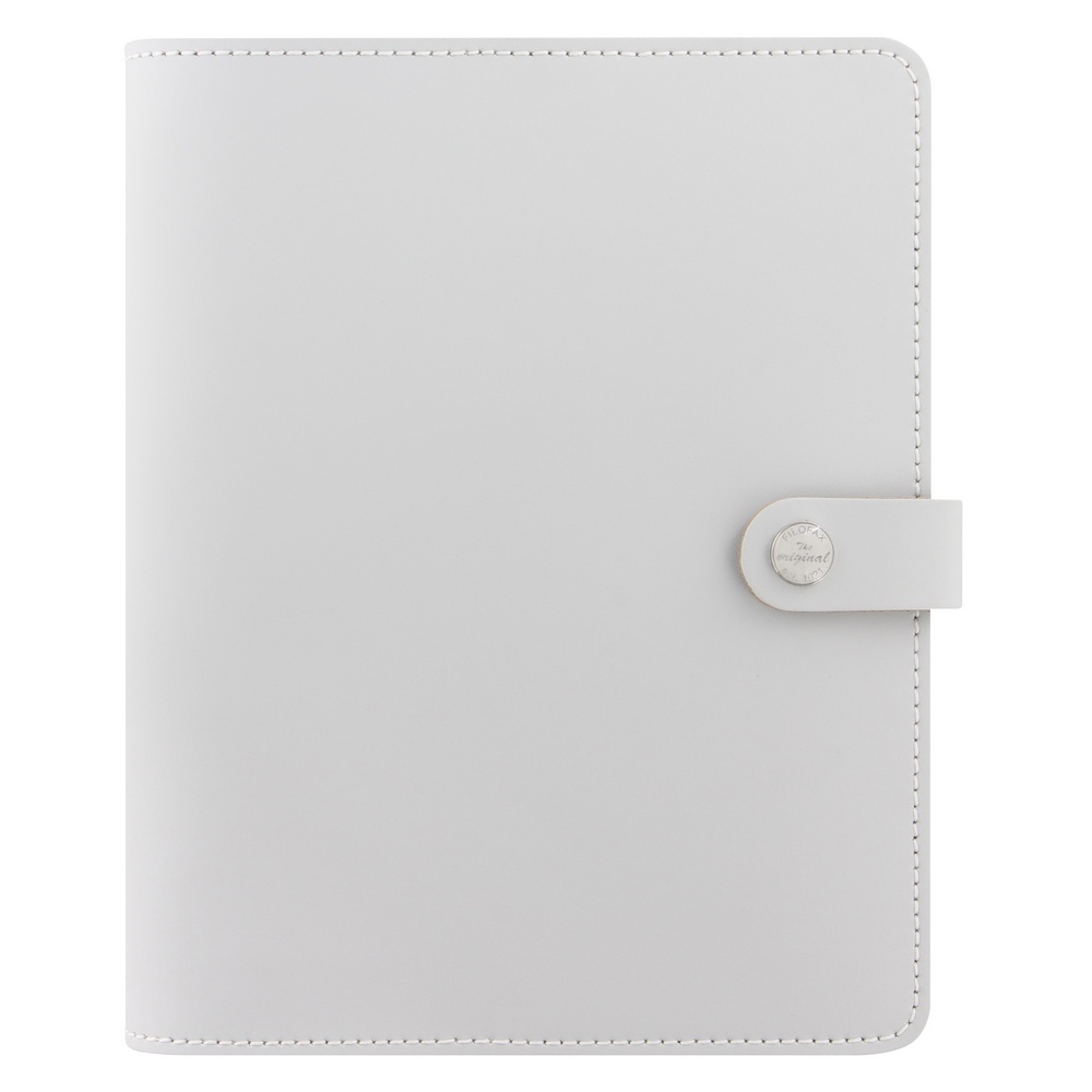 Filofax The Original Organizer A5 Stone Filofax The Original Organizer A5 Stone von filofax