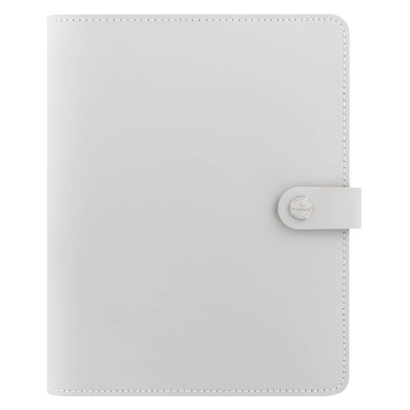 Filofax The Original Organizer A5 Stone Filofax The Original Organizer A5 Stone von filofax