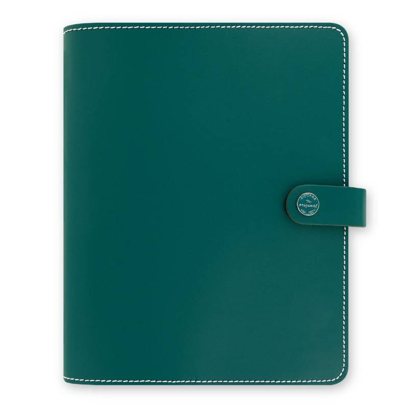 Filofax The Original Organizer A5 von filofax