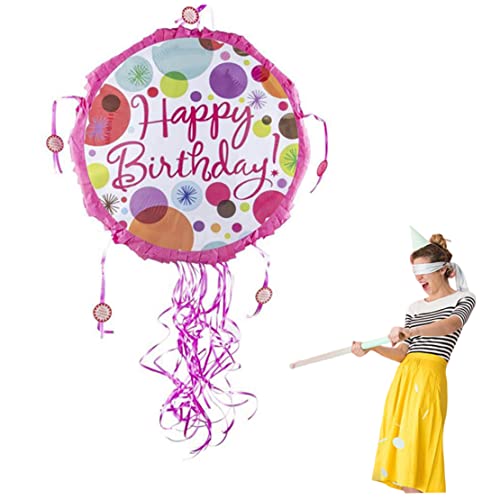 fkngcp Party Pinatas Pinatas Ziehen fkngcp Party Pinatas Pinatas Ziehen von fkngcp