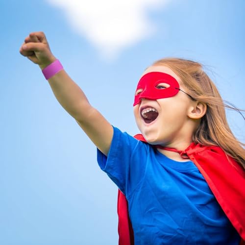 flintronic 10 Stück Armband Superhelden Schnapparmband für Kinder,Silikon Snap Armbänder,Wristband Schnapparmbänder Set,Slap Bands für Mitgebsel Kindergeburtstag Gastgeschenke flintronic 10 Stück Armband Superhelden Schnapparmband für Kinder,Silikon Snap Armbänder,Wristband Schnapparmbänder Set,Slap Bands für Mitgebsel Kindergeburtstag Gastgeschenke von flintronic