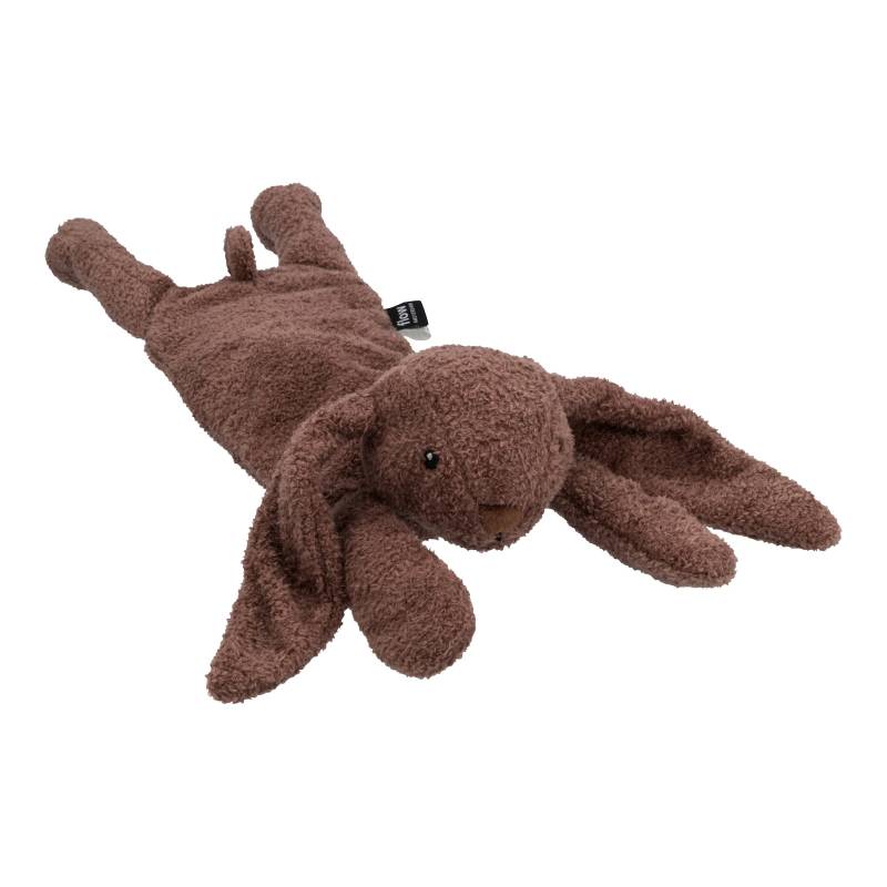 Flow Amsterdam Wärme-Kuscheltier Hase Milo Flow Amsterdam Wärme-Kuscheltier Hase Milo von flow Amsterdam