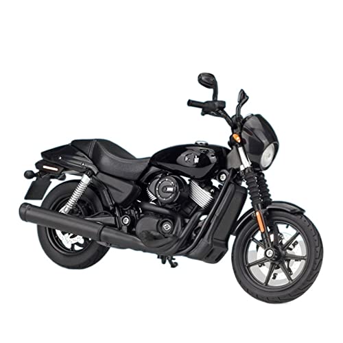 Für Harley 2004 Dyna Super Glide Sport, 2012 XL 1200V 72, 2014 CVO Breakout, Fahrzeugmodell Im Maßstab 1:12, Legierungsdruckguss- Und Kunststoffteile, Motorradmodell, Simulationsauto, Lokomotive, Stra Für Harley 2004 Dyna Super Glide Sport, 2012 XL 1200V 72, 2014 CVO Breakout, Fahrzeugmodell Im Maßstab 1:12, Legierungsdruckguss- Und Kunststoffteile, Motorradmodell, Simulationsauto, Lokomotive, Stra von flrian