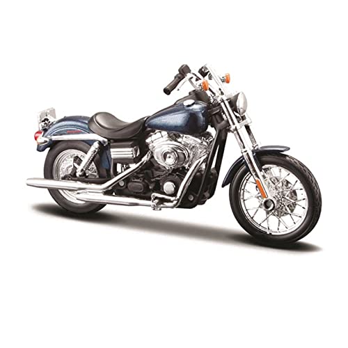 Für Harley 2013 Flhrc Road King, 2021 CVO Tri Glide, 2006 Fxdbi Dyna1:12 Motorrad-Serienmodell Druckguss-Fahrrad Herrengeschenk Heimtextilien Sportfahrrad-Nachbildung Simulationsfahrzeug Sammlerstück Für Harley 2013 Flhrc Road King, 2021 CVO Tri Glide, 2006 Fxdbi Dyna1:12 Motorrad-Serienmodell Druckguss-Fahrrad Herrengeschenk Heimtextilien Sportfahrrad-Nachbildung Simulationsfahrzeug Sammlerstück von flrian