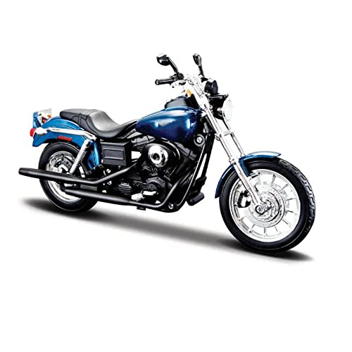 Für Harley 2013 Flhrc Road King, 2021 CVO Tri Glide, 2006 Fxdbi Dyna1:12 Motorrad-Serienmodell Druckguss-Fahrrad Herrengeschenk Heimtextilien Sportfahrrad-Nachbildung Simulationsfahrzeug Sammlerstück Für Harley 2013 Flhrc Road King, 2021 CVO Tri Glide, 2006 Fxdbi Dyna1:12 Motorrad-Serienmodell Druckguss-Fahrrad Herrengeschenk Heimtextilien Sportfahrrad-Nachbildung Simulationsfahrzeug Sammlerstück von flrian