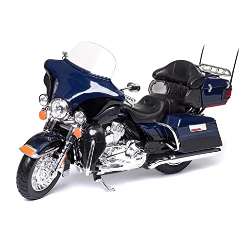 Für Harley 2013 Flhrc Road King, 2021 CVO Tri Glide, 2006 Fxdbi Dyna1:12 Motorrad-Serienmodell Druckguss-Fahrrad Herrengeschenk Heimtextilien Sportfahrrad-Nachbildung Simulationsfahrzeug Sammlerstück Für Harley 2013 Flhrc Road King, 2021 CVO Tri Glide, 2006 Fxdbi Dyna1:12 Motorrad-Serienmodell Druckguss-Fahrrad Herrengeschenk Heimtextilien Sportfahrrad-Nachbildung Simulationsfahrzeug Sammlerstück von flrian
