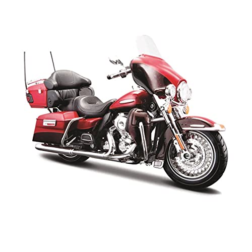 Für Harley 2013 Flhrc Road King, 2021 CVO Tri Glide, 2006 Fxdbi Dyna1:12 Motorrad-Serienmodell Druckguss-Fahrrad Herrengeschenk Heimtextilien Sportfahrrad-Nachbildung Simulationsfahrzeug Sammlerstück Für Harley 2013 Flhrc Road King, 2021 CVO Tri Glide, 2006 Fxdbi Dyna1:12 Motorrad-Serienmodell Druckguss-Fahrrad Herrengeschenk Heimtextilien Sportfahrrad-Nachbildung Simulationsfahrzeug Sammlerstück von flrian