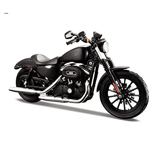 Für Harley 2013 Flhrc Road King, 2021 CVO Tri Glide, 2006 Fxdbi Dyna1:12 Motorrad-Serienmodell Druckguss-Fahrrad Herrengeschenk Heimtextilien Sportfahrrad-Nachbildung Simulationsfahrzeug Sammlerstück Für Harley 2013 Flhrc Road King, 2021 CVO Tri Glide, 2006 Fxdbi Dyna1:12 Motorrad-Serienmodell Druckguss-Fahrrad Herrengeschenk Heimtextilien Sportfahrrad-Nachbildung Simulationsfahrzeug Sammlerstück von flrian