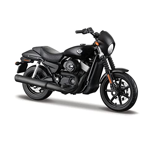 Für Harley 2013 Flhrc Road King, 2021 CVO Tri Glide, 2006 Fxdbi Dyna1:12 Motorrad-Serienmodell Druckguss-Fahrrad Herrengeschenk Heimtextilien Sportfahrrad-Nachbildung Simulationsfahrzeug Sammlerstück Für Harley 2013 Flhrc Road King, 2021 CVO Tri Glide, 2006 Fxdbi Dyna1:12 Motorrad-Serienmodell Druckguss-Fahrrad Herrengeschenk Heimtextilien Sportfahrrad-Nachbildung Simulationsfahrzeug Sammlerstück von flrian