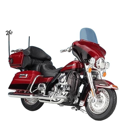 Für Harley Davidson 2012 XL 1200V Seventy-Two,2015 Sportster Iron 883, 1:18 Klassisches Druckguss-Fahrzeugmodell, Motorradmodell, Roadster, Straßenmotorrad-Nachbildung, Geschenkdekoration, Vintage-Mot Für Harley Davidson 2012 XL 1200V Seventy-Two,2015 Sportster Iron 883, 1:18 Klassisches Druckguss-Fahrzeugmodell, Motorradmodell, Roadster, Straßenmotorrad-Nachbildung, Geschenkdekoration, Vintage-Mot von flrian