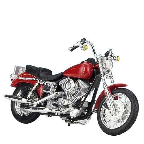 Für Harley Davidson 2012 XL 1200V Seventy-Two,2015 Sportster Iron 883, 1:18 Klassisches Druckguss-Fahrzeugmodell, Motorradmodell, Roadster, Straßenmotorrad-Nachbildung, Geschenkdekoration, Vintage-Mot Für Harley Davidson 2012 XL 1200V Seventy-Two,2015 Sportster Iron 883, 1:18 Klassisches Druckguss-Fahrzeugmodell, Motorradmodell, Roadster, Straßenmotorrad-Nachbildung, Geschenkdekoration, Vintage-Mot von flrian
