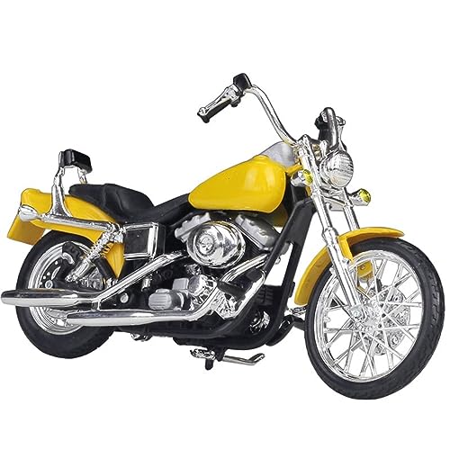 Für Harley Davidson 2012 XL 1200V Seventy-Two,2015 Sportster Iron 883, 1:18 Klassisches Druckguss-Fahrzeugmodell, Motorradmodell, Roadster, Straßenmotorrad-Nachbildung, Geschenkdekoration, Vintage-Mot Für Harley Davidson 2012 XL 1200V Seventy-Two,2015 Sportster Iron 883, 1:18 Klassisches Druckguss-Fahrzeugmodell, Motorradmodell, Roadster, Straßenmotorrad-Nachbildung, Geschenkdekoration, Vintage-Mot von flrian