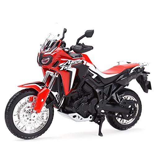 Für Honda CBR600RR, CBR1000RR, CBR600F4i 1:18 Simulationsauto Legierung Druckguss Und Kunststoffteile Motorradmodell Sportfahrrad Replika Herrengeschenk Auto Ornament Sammlung Souvenir Fahrzeugmodell Für Honda CBR600RR, CBR1000RR, CBR600F4i 1:18 Simulationsauto Legierung Druckguss Und Kunststoffteile Motorradmodell Sportfahrrad Replika Herrengeschenk Auto Ornament Sammlung Souvenir Fahrzeugmodell von flrian