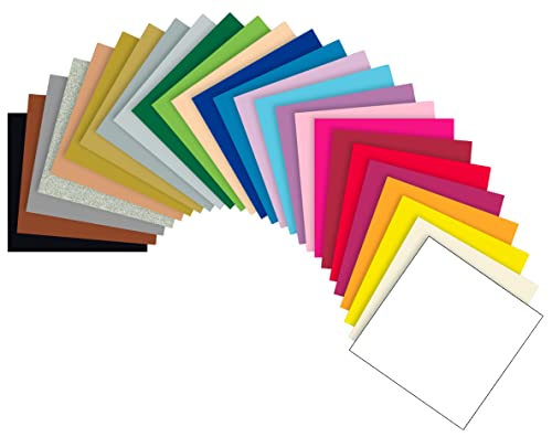 folia Fotokarton 50x70cm 300g/qm Grau folia Fotokarton 50x70cm 300g/qm Grau von folia